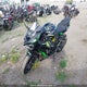 JKBZXJJ19SA025756 2025 Kawasaki Zx636 K auction photo thumbnail 2