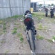 JKBZXJJ19SA025756 2025 Kawasaki Zx636 K auction photo thumbnail 6