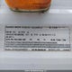 19LBA02U48A085510 2008 Hy Line - Other - auction photo thumbnail 13