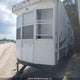 19LBA02U48A085510 2008 Hy Line - Other - auction photo thumbnail 2