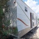 19LBA02U48A085510 2008 Hy Line - Other - auction photo thumbnail 4