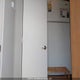 19LBA02U48A085510 2008 Hy Line - Other - auction photo thumbnail 5