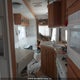 19LBA02U48A085510 2008 Hy Line - Other - auction photo thumbnail 8