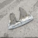 KM8SNDHF4DU001768 2013 Hyundai Santa Fe Gls auction photo thumbnail 12