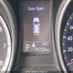 KM8SNDHF4DU001768 2013 Hyundai Santa Fe Gls auction photo thumbnail 16