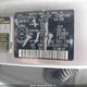 KM8SNDHF4DU001768 2013 Hyundai Santa Fe Gls auction photo thumbnail 9