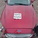 3FA6P0H74GR161832 2016 Ford Fusion Se auction photo thumbnail 10