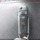 3FA6P0H74GR161832 2016 Ford Fusion Se auction photo thumbnail 11