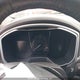3FA6P0H74GR161832 2016 Ford Fusion Se auction photo thumbnail 16