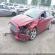 3FA6P0H74GR161832 2016 Ford Fusion Se auction photo thumbnail 2