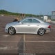 WDDDJ75X16A030033 2006 Mercedes-Benz Cls 500 auction photo thumbnail 14