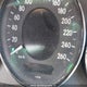 WDDDJ75X16A030033 2006 Mercedes-Benz Cls 500 auction photo thumbnail 15
