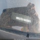 WDDDJ75X16A030033 2006 Mercedes-Benz Cls 500 auction photo thumbnail 18