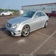 WDDDJ75X16A030033 2006 Mercedes-Benz Cls 500 auction photo thumbnail 2