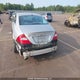 WDDDJ75X16A030033 2006 Mercedes-Benz Cls 500 auction photo thumbnail 6