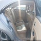 WDDDJ75X16A030033 2006 Mercedes-Benz Cls 500 auction photo thumbnail 8