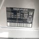 WDDDJ75X16A030033 2006 Mercedes-Benz Cls 500 auction photo thumbnail 9