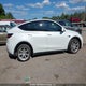 5YJYGDEE4MF298702 2021 Tesla Model Y Long Range auction photo thumbnail 13