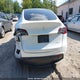 5YJYGDEE4MF298702 2021 Tesla Model Y Long Range auction photo thumbnail 16