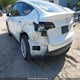 5YJYGDEE4MF298702 2021 Tesla Model Y Long Range auction photo thumbnail 6
