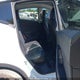 5YJYGDEE4MF298702 2021 Tesla Model Y Long Range auction photo thumbnail 8