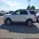 1FM5K8DH2HGA13832 2017 Ford Explorer Xlt auction photo thumbnail 14