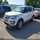 1FM5K8DH2HGA13832 2017 Ford Explorer Xlt auction photo thumbnail 2