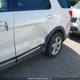 1FM5K8DH2HGA13832 2017 Ford Explorer Xlt auction photo thumbnail 6