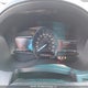 1FM5K8DH2HGA13832 2017 Ford Explorer Xlt auction photo thumbnail 7