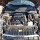WMWZC5C52EWM18306 2014 Mini Cooper S Countryman auction photo thumbnail 10