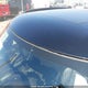 WMWZC5C52EWM18306 2014 Mini Cooper S Countryman auction photo thumbnail 12