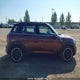 WMWZC5C52EWM18306 2014 Mini Cooper S Countryman auction photo thumbnail 14