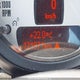 WMWZC5C52EWM18306 2014 Mini Cooper S Countryman auction photo thumbnail 16