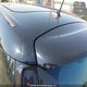 WMWZC5C52EWM18306 2014 Mini Cooper S Countryman auction photo thumbnail 21