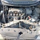 2HGFA16649H032095 2009 Honda Civic auction photo thumbnail 10