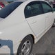 2HGFA16649H032095 2009 Honda Civic auction photo thumbnail 12