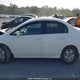 2HGFA16649H032095 2009 Honda Civic auction photo thumbnail 15