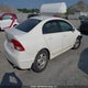 2HGFA16649H032095 2009 Honda Civic auction photo thumbnail 4