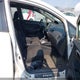 2HGFA16649H032095 2009 Honda Civic auction photo thumbnail 5