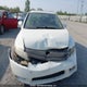 2HGFA16649H032095 2009 Honda Civic auction photo thumbnail 6