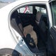 2HGFA16649H032095 2009 Honda Civic auction photo thumbnail 8
