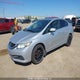 2HGFB2F58FH010140 2015 Honda Civic Ex auction photo thumbnail 2