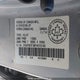 2HGFB2F58FH010140 2015 Honda Civic Ex auction photo thumbnail 9