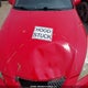 4T1CA30P67U131960 2007 Toyota Solara Sle V6/Sport V6 auction photo thumbnail 10
