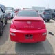 4T1CA30P67U131960 2007 Toyota Solara Sle V6/Sport V6 auction photo thumbnail 17