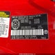 4T1CA30P67U131960 2007 Toyota Solara Sle V6/Sport V6 auction photo thumbnail 19