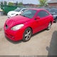 4T1CA30P67U131960 2007 Toyota Solara Sle V6/Sport V6 auction photo thumbnail 2