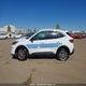 1FMCU9G6XNUB82401 2022 Ford Escape Se auction photo thumbnail 15