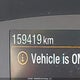 1FMCU9G6XNUB82401 2022 Ford Escape Se auction photo thumbnail 16