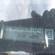 1FMCU9G6XNUB82401 2022 Ford Escape Se auction photo thumbnail 20